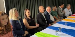 6LM2Tp4dDmQTWjEtjNjsNCd6RtkkGc43B1J8T2mJ