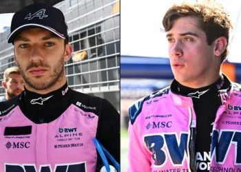 6dly2f7b83p3dv26dfsovkdch