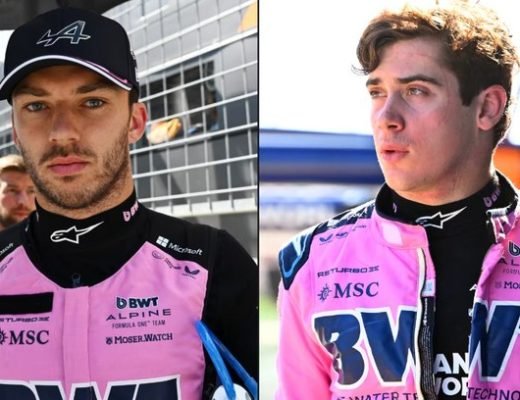 6dly2f7b83p3dv26dfsovkdch