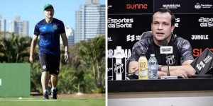 6f0yw7p3g43w4u0mqw2e48mc6