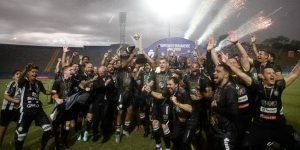 6jst5sj8us0gu00zwuvs8oxa9