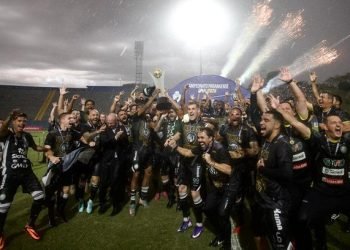 6jst5sj8us0gu00zwuvs8oxa9