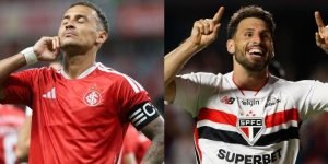 6makpnq5nr5clnp2qunjtzehv