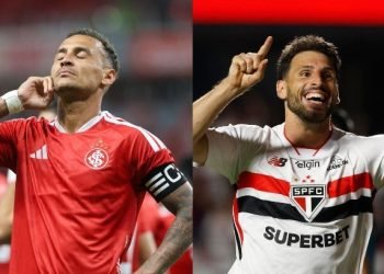 6makpnq5nr5clnp2qunjtzehv