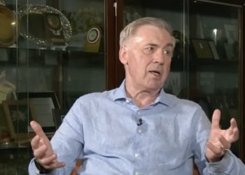 6p7nv1t6uyf3xqndpcxl816yk