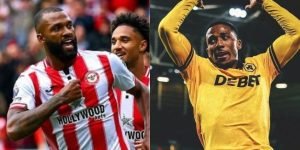 6q3pgsd20kst62px4ry8ewwf6