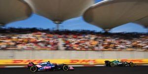 6vc6csuwzvc6jzqlj68370zpg