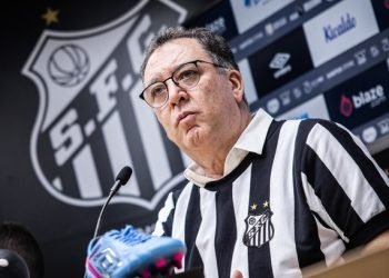 714ev49l97i1yvceof1c7rhwr