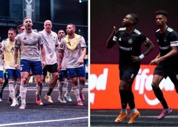 736lvftd13vul9efty3n0rrjq