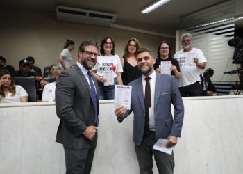 73sTcOC7K1OnnwVUHUYLNhJTbSTLWfzq7JNJwg8j