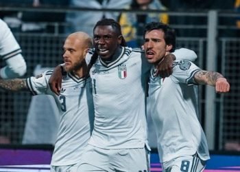 74r1vsu0choehgpto78d6rblj