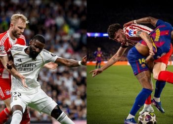 75153zhgtzw8zkrdsw5lcircx