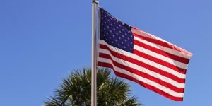 78B75573-D869-4D1B-AC41-075D1E398713-scaled-1