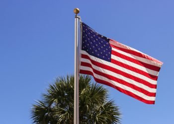 78B75573-D869-4D1B-AC41-075D1E398713-scaled-1