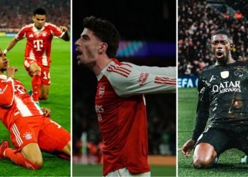 78okz054puxdtfrcodzjnd5c8