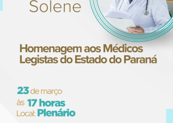 7F5cTMaV4ZvkPaVTrRIUkUS7jIpXiWauUEzGwL4I