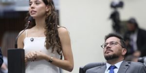 7WopOyUVXscSHbVfr8hgxodIYy5kfnwG39WKyD8c