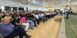 7aniMvCOIfaE6zAwcSjquvLTP6Zf550ZwzoyaCyl