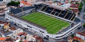 7c4d7r9gwmkcbl8qkztpmtnfm