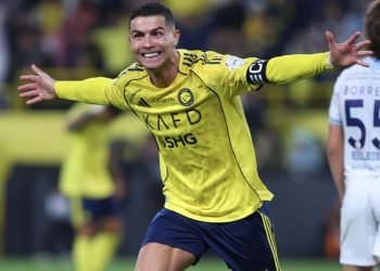 7ejur0q10ur1g7y97013kjxuw