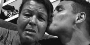 7fhffa3puq07xyuxnf18kf8ea