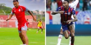 7ficg8wj69y6ds9syz2td6feg