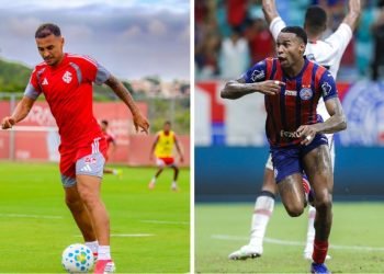 7ficg8wj69y6ds9syz2td6feg