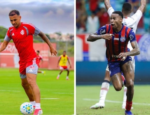 7ficg8wj69y6ds9syz2td6feg