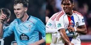 7hn7vepx0xceyeoeaflxjzg1d