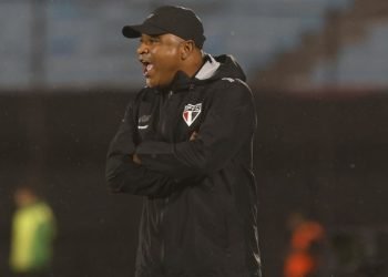 7isha16ij22my4vp5ln1t2xyg