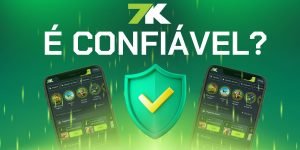 7k-confiavel