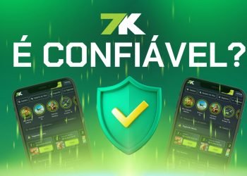 7k-confiavel