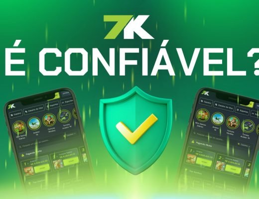 7k-confiavel