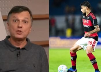 7lyywxe2767yf6mfrpzec87qe