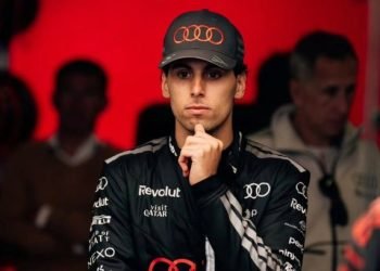 7mpjss60sdtyo491u1v29pfx4