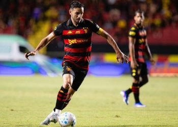 7n0eywgm3ju3jwes8vg8tjhqq