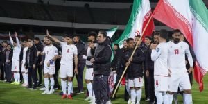 7puqnv93o1yhvypyqckt6v3gd