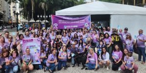 7qBNYSvwLYQvWwtB3lorUeruXiLNRqd7lgQj7gaN