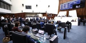 7qV6KgpsXZpibbv0zKQrIDZed3L5ZN0f6fnbFepo