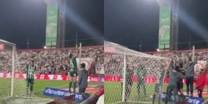 7rwz1vmrjgizmmbdhxr40mjac