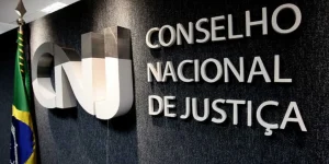 7swVJEqP-conselho-nacional-de-justica