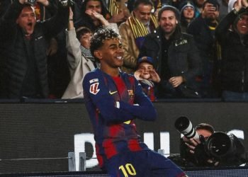 7v3dqvyoi55vpt6cd93irjssr