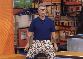 7v6cw1ke44e1tkwj2s51aognn