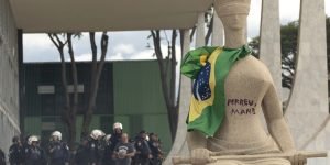 8-janeiro