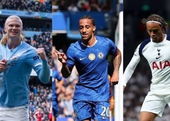 80xisxd1fc4vk1b22cdzkncv5