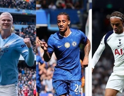 80xisxd1fc4vk1b22cdzkncv5