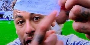 82id3429nv6ejq2fkdmk58rwa