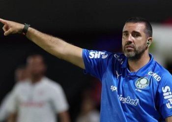 84iguwe1cve938f5psft35nr3