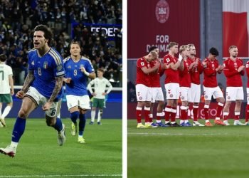 88mkcuyab0jg3ittxgniq09e2