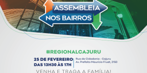 8PYt2iOJoYXyoE0DqGcqcNVHrMatXKOO3L7zFvY5